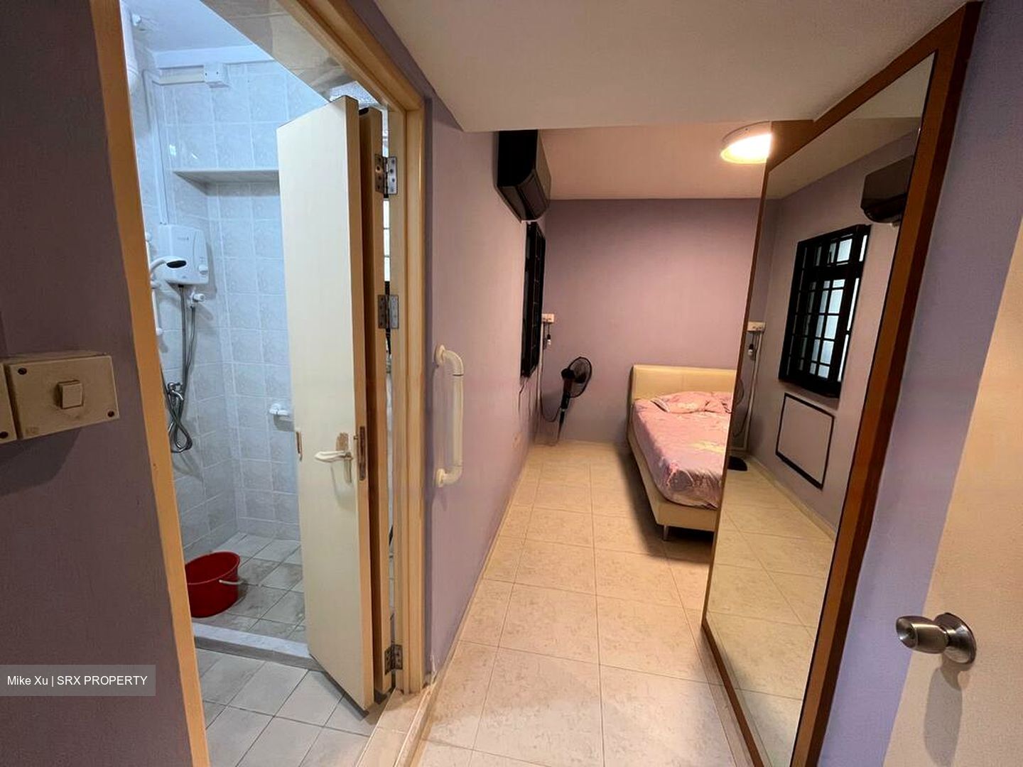Blk 121 Kim Tian Towers (Bukit Merah), HDB 4 Rooms #561084861